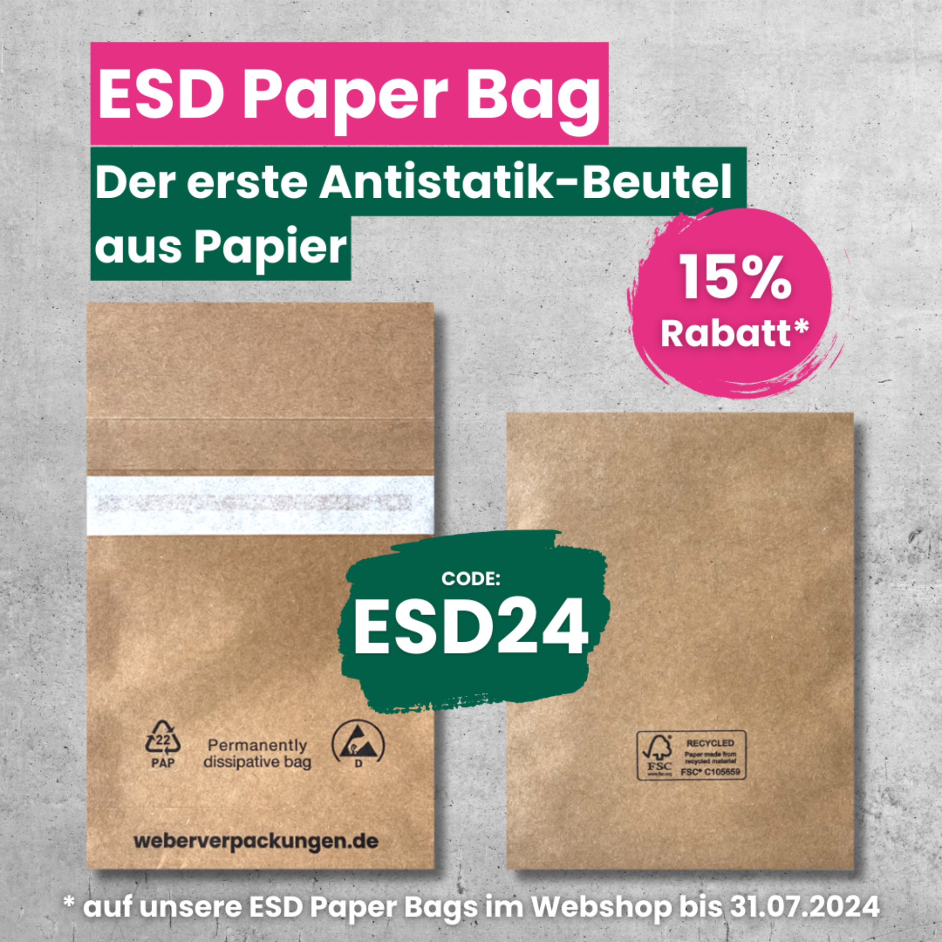 Blogbeitrag ESD Paper new