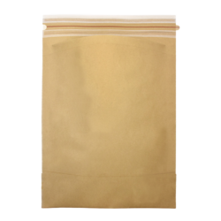 Send Bag Flachbeutel im WEBER Verpackungen Onlineshop