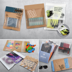 Onlineshop von WEBER Verpackungen - große Auswahl an reLoc Bag Verschlussbeutel