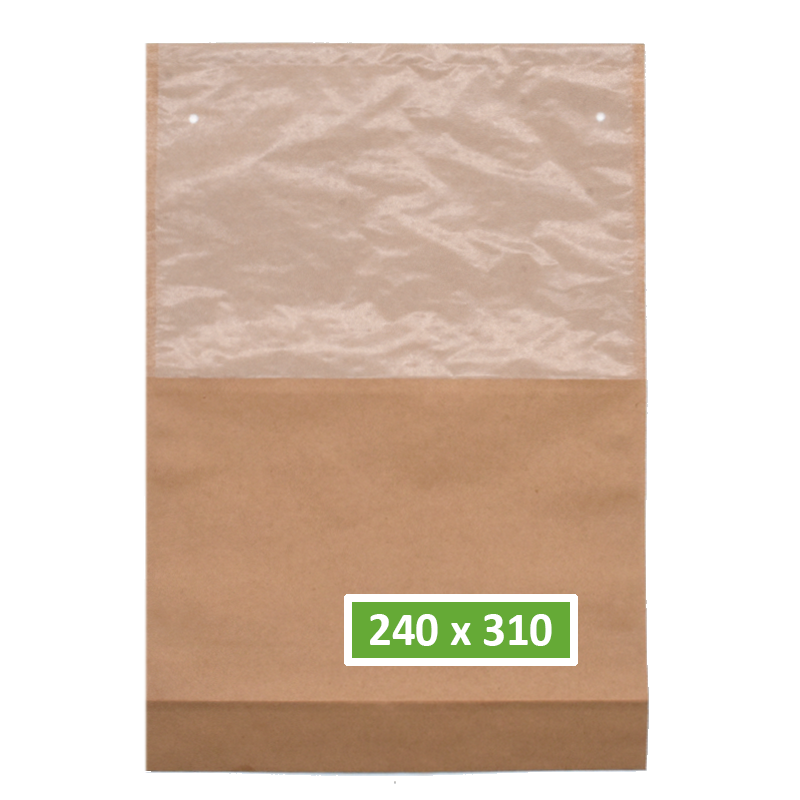 reLoc Bag Textil von WEBER Verpackungen 240x310 b