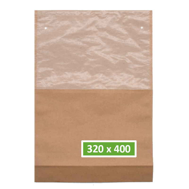 reLoc Bag Textil von WEBER Verpackungen 320x400 b
