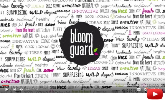 bloom guard Preview YouTube