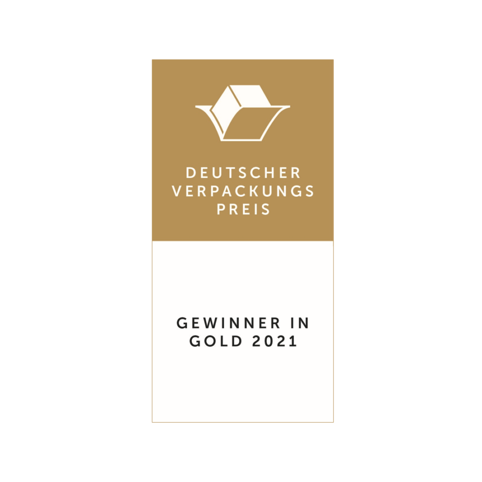 Deutscher Verpackungspreis