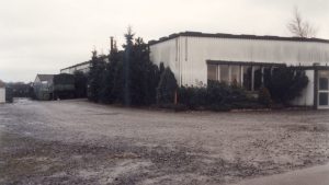 1979
